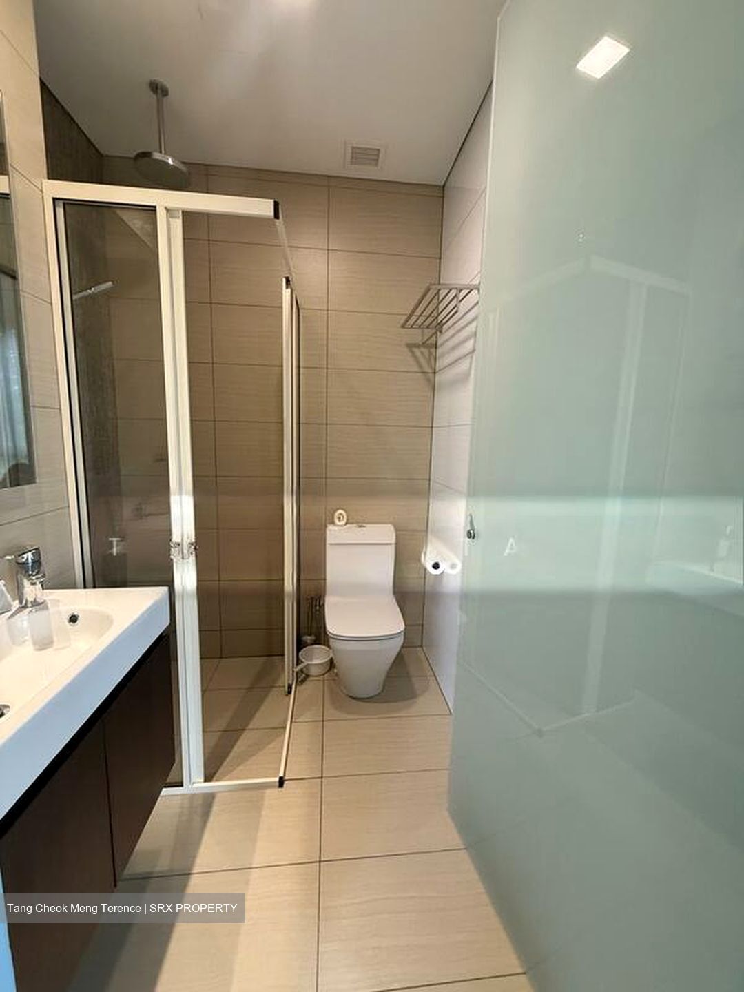 LIIV RESIDENCES (D5), Apartment #503202391